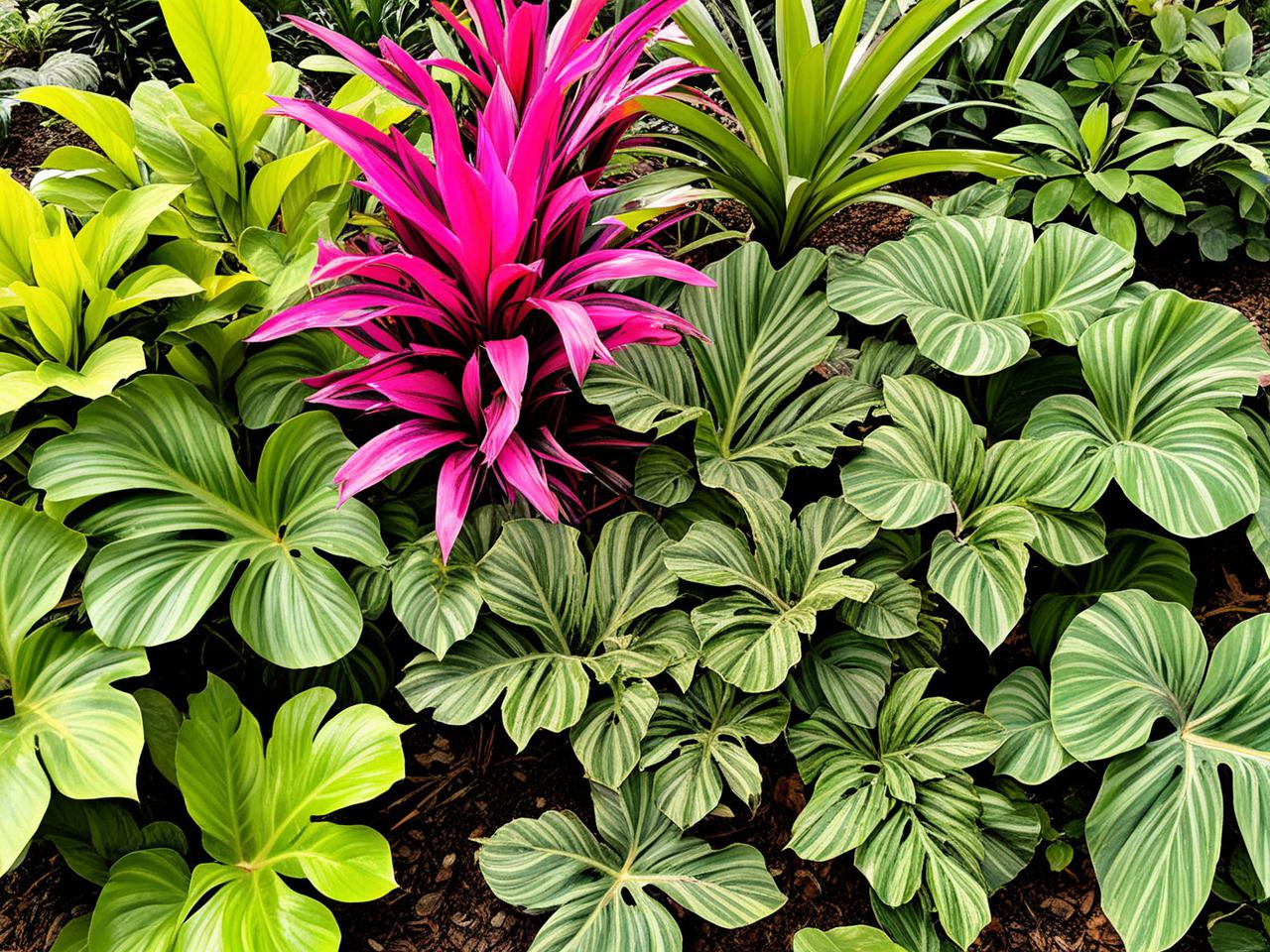 日久见人心:那些历经时光沉淀,方能领悟的至理名言(图1) 日久见人心:那些历经时光沉淀,方能领悟的至理名言(图1)