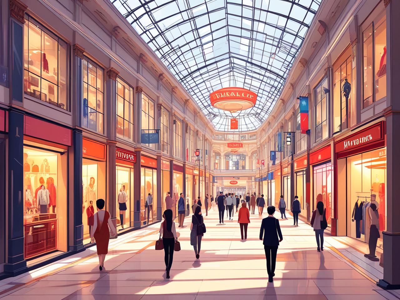 闺蜜暖心情短语:那些藏在时光里,能治愈心灵的贴心话语(图1) 闺蜜暖心情短语:那些藏在时光里,能治愈心灵的贴心话语(图1)