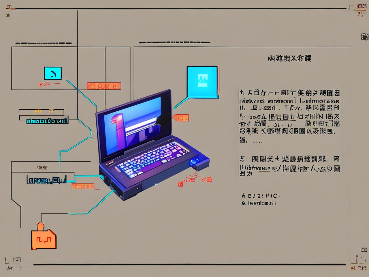 感悟苦难辉煌:于历史波澜中探寻奋进力量与精神启迪(图1) 感悟苦难辉煌:于历史波澜中探寻奋进力量与精神启迪(图1)