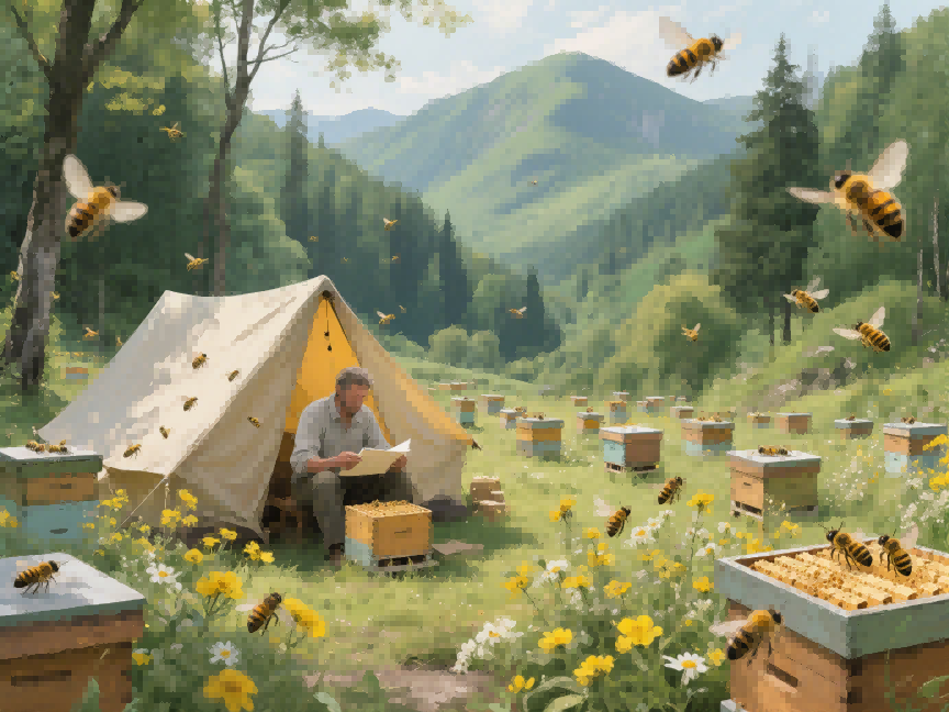 昆虫记读后感 300 字:探索昆虫世界的奇妙(图1) 昆虫记读后感 300 字:探索昆虫世界的奇妙(图1)