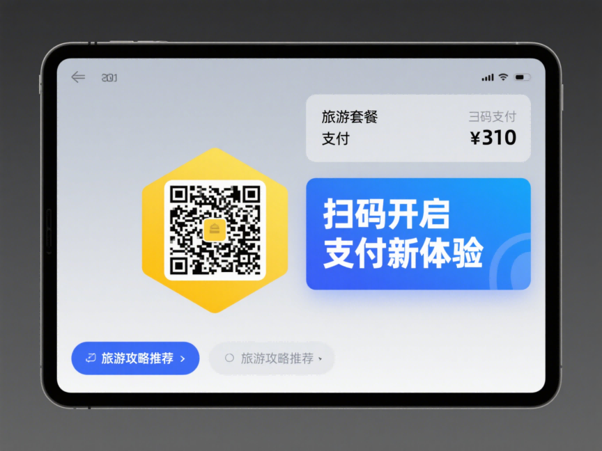 嫉妒别人的人那些令人警醒又意味深长的经典语录(图1)