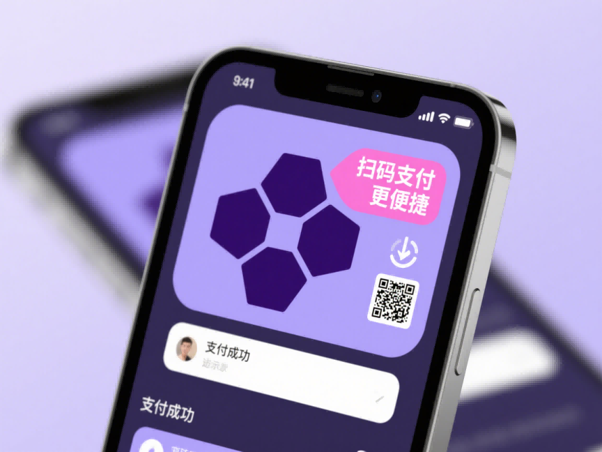 沿途风景藏诗意,每帧邂逅皆是人生馈赠的绝美诗篇(图1) 沿途风景藏诗意,每帧邂逅皆是人生馈赠的绝美诗篇(图1)