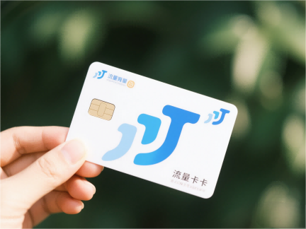 我命由我不由天，是魔是仙，我自己说了才算(图1)