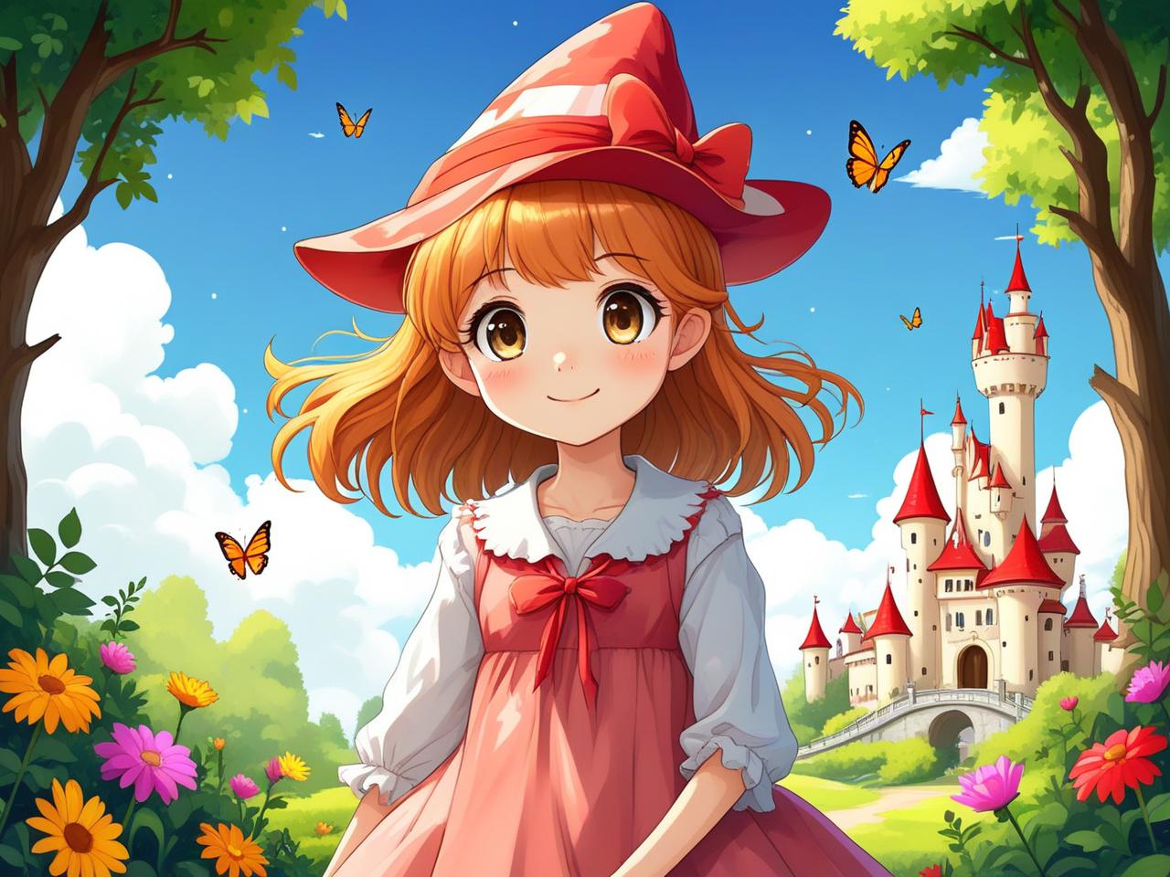 深夜朋友圈文案:那些能戳中你心,适合深夜发的句子(图1) 深夜朋友圈文案:那些能戳中你心,适合深夜发的句子(图1)