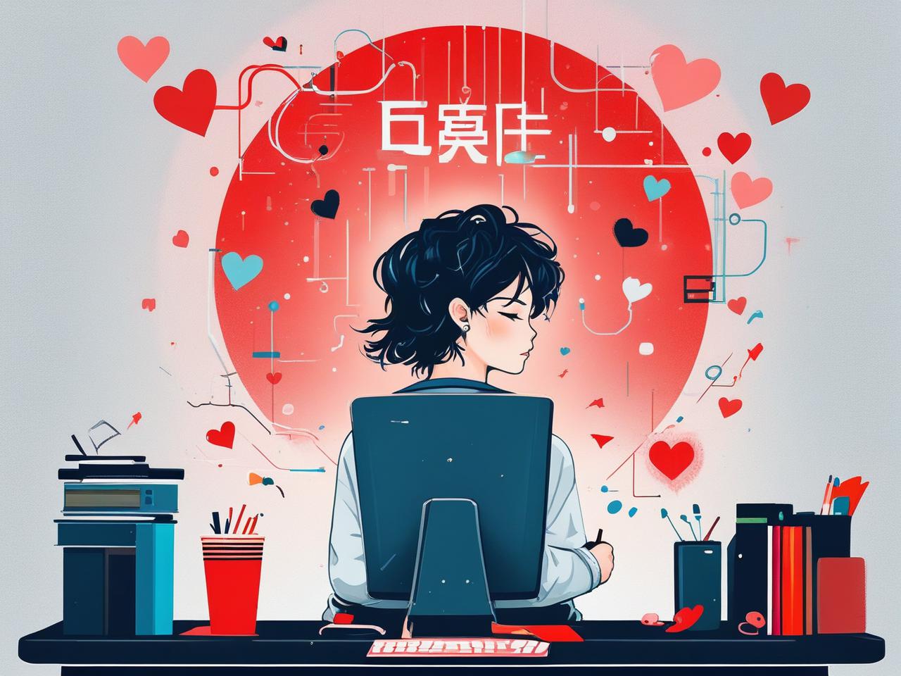 胎教音乐歇后语大全:开启宝宝智慧的钥匙(图1) 胎教音乐歇后语大全:开启宝宝智慧的钥匙(图1)