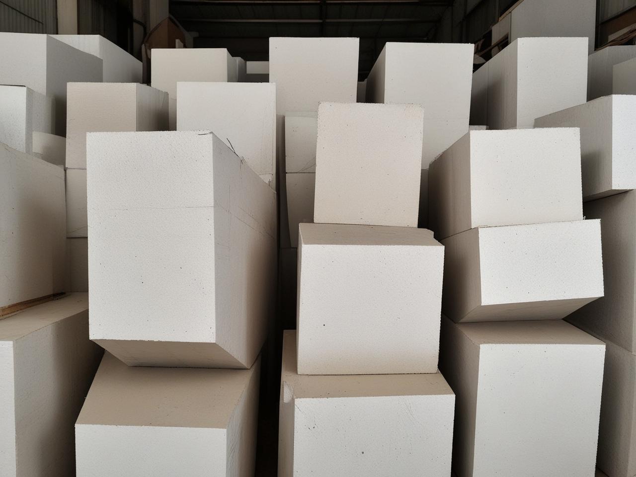 曹操歇后语大全：看那些妙趣横生又暗藏智慧的俏皮话(图1)