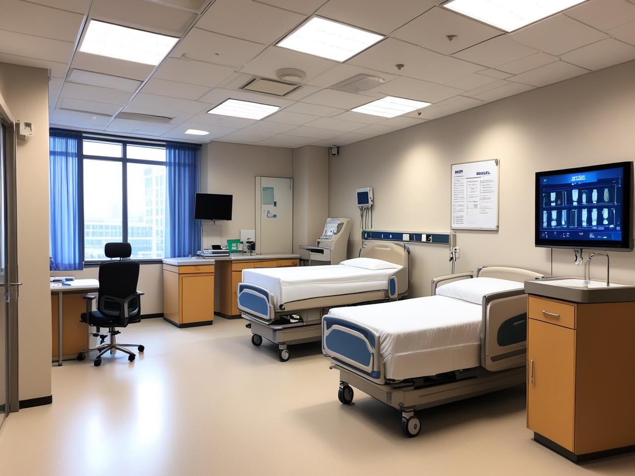 半文半白歇后语：雅俗交融间尽显语言智慧与文化韵味(图1)