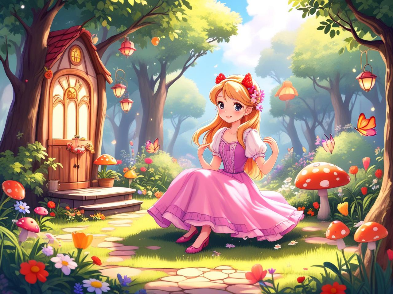 揭秘骂男生最不值钱的歇后语，辛辣讽刺尽显别样“幽默”(图1)