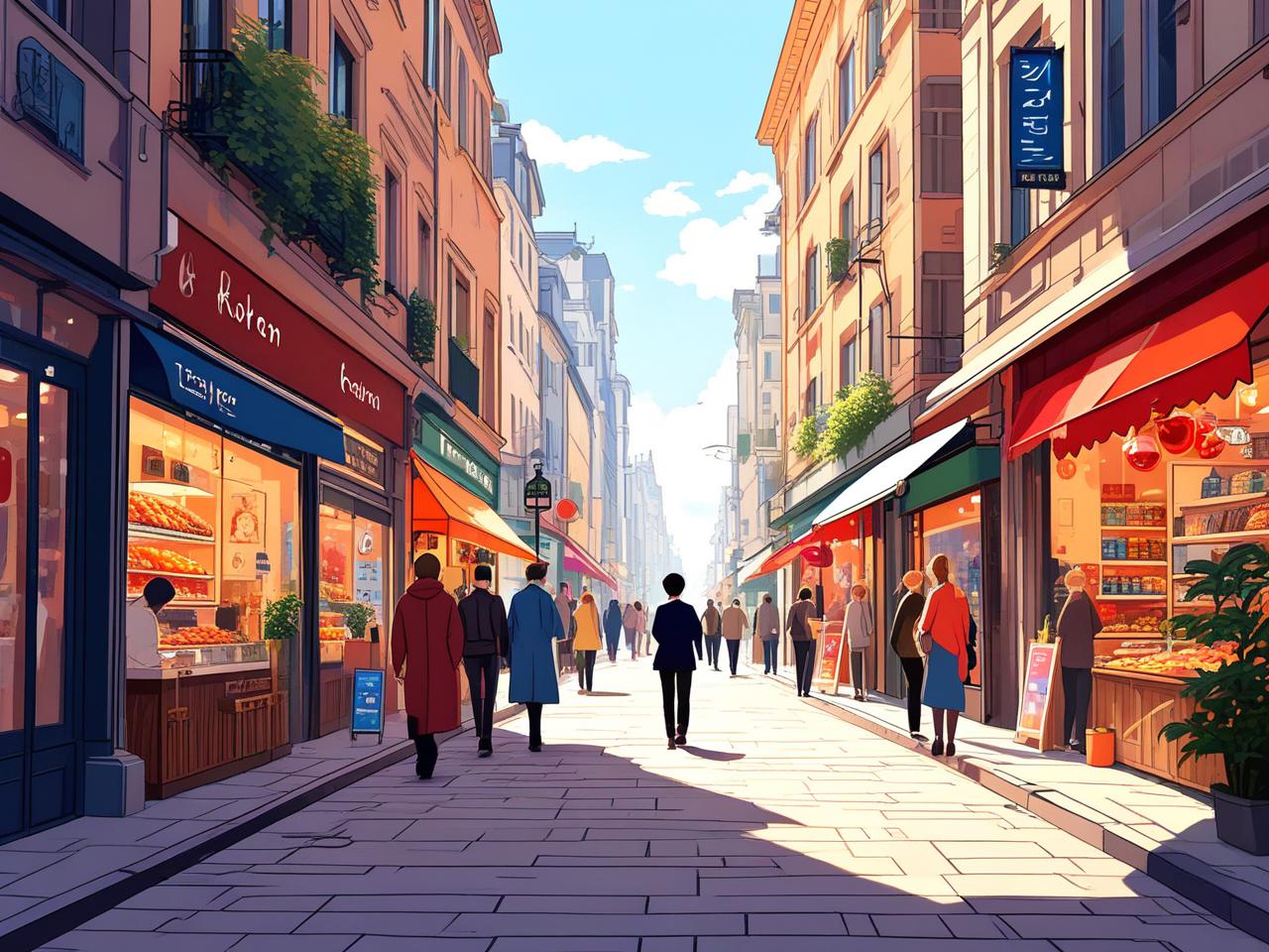 愿你与新欢共沐暖阳,往昔旧爱亦能化作心底一抹温柔光(图1) 愿你与新欢共沐暖阳,往昔旧爱亦能化作心底一抹温柔光(图1)