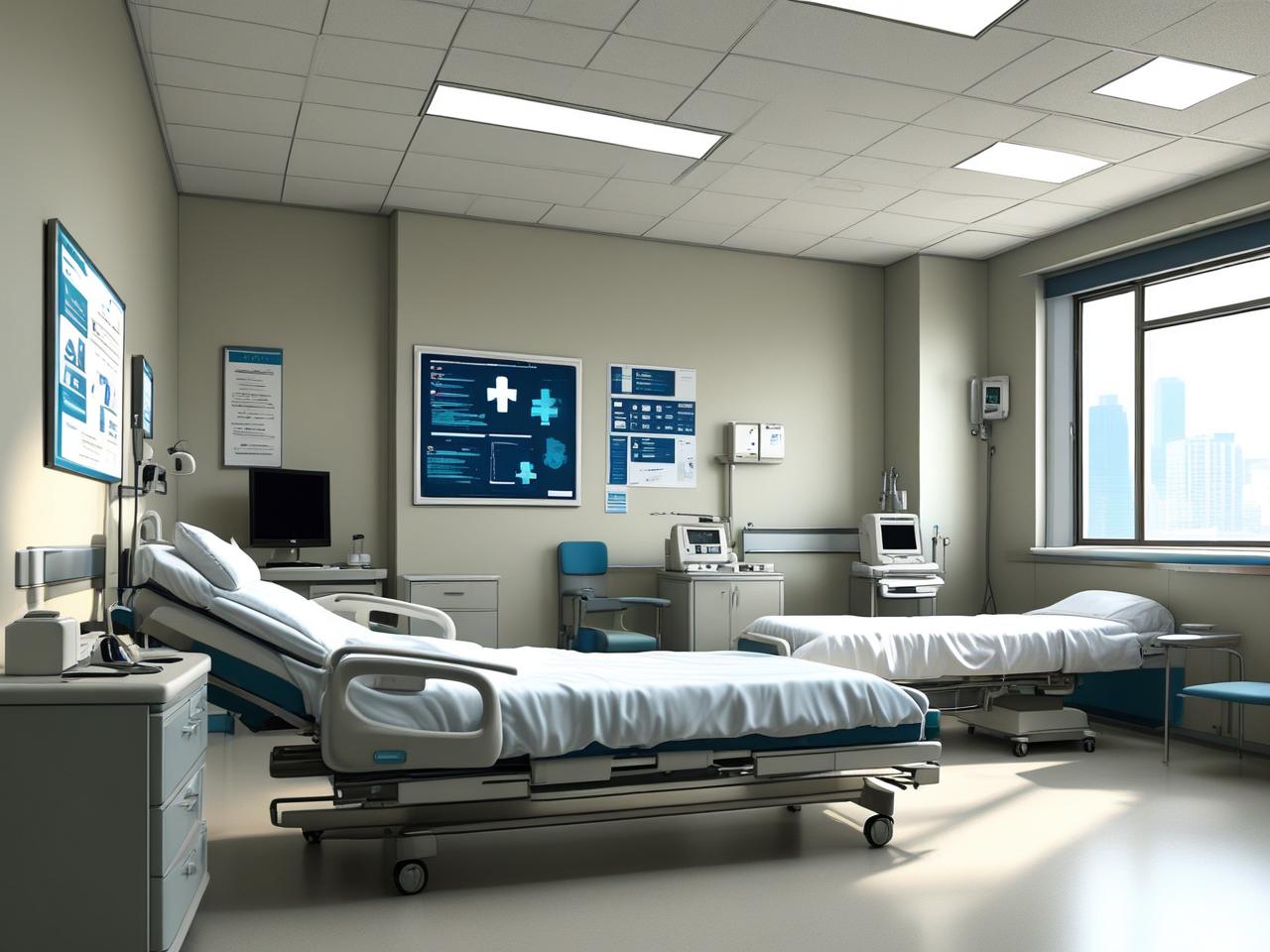 贺友企十载风华，共期未来新程辉煌(图1)