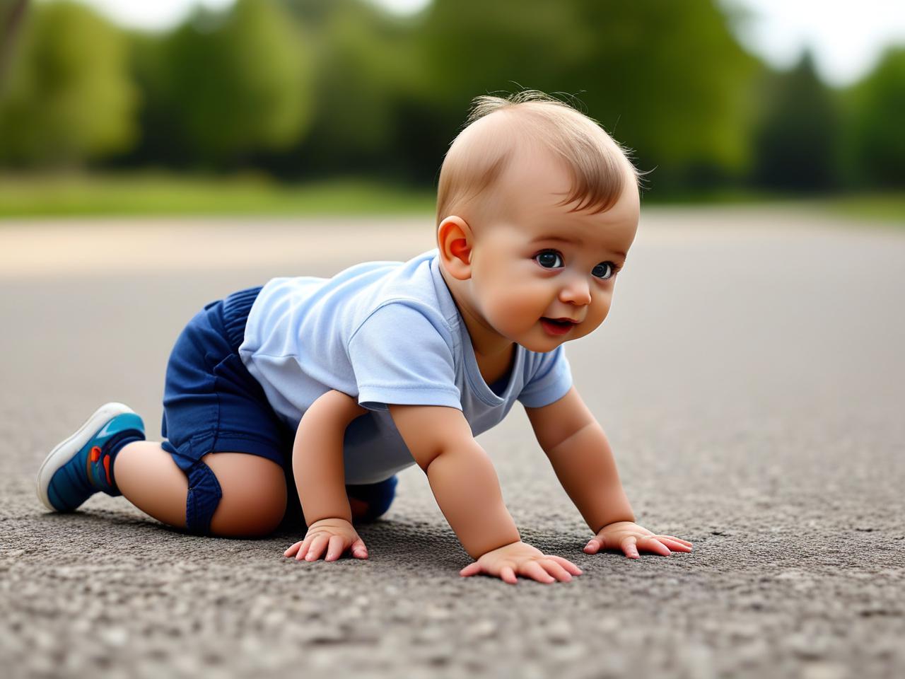 读《城南旧事》有感：品味纯真岁月，感悟别样人生(图1)