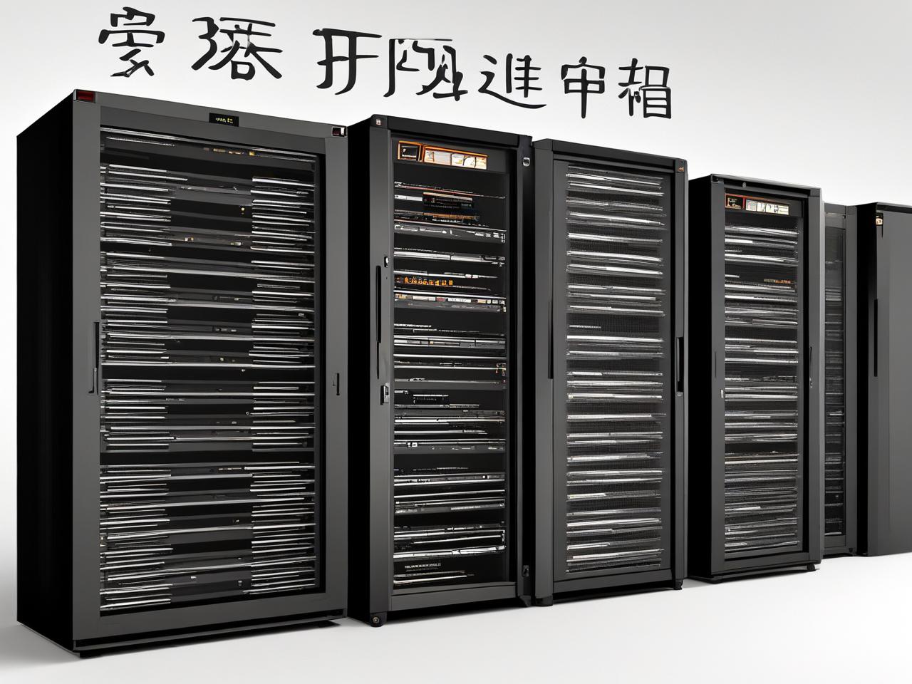 巧用比较之法写句子，让表达更生动形象的秘诀(图1)