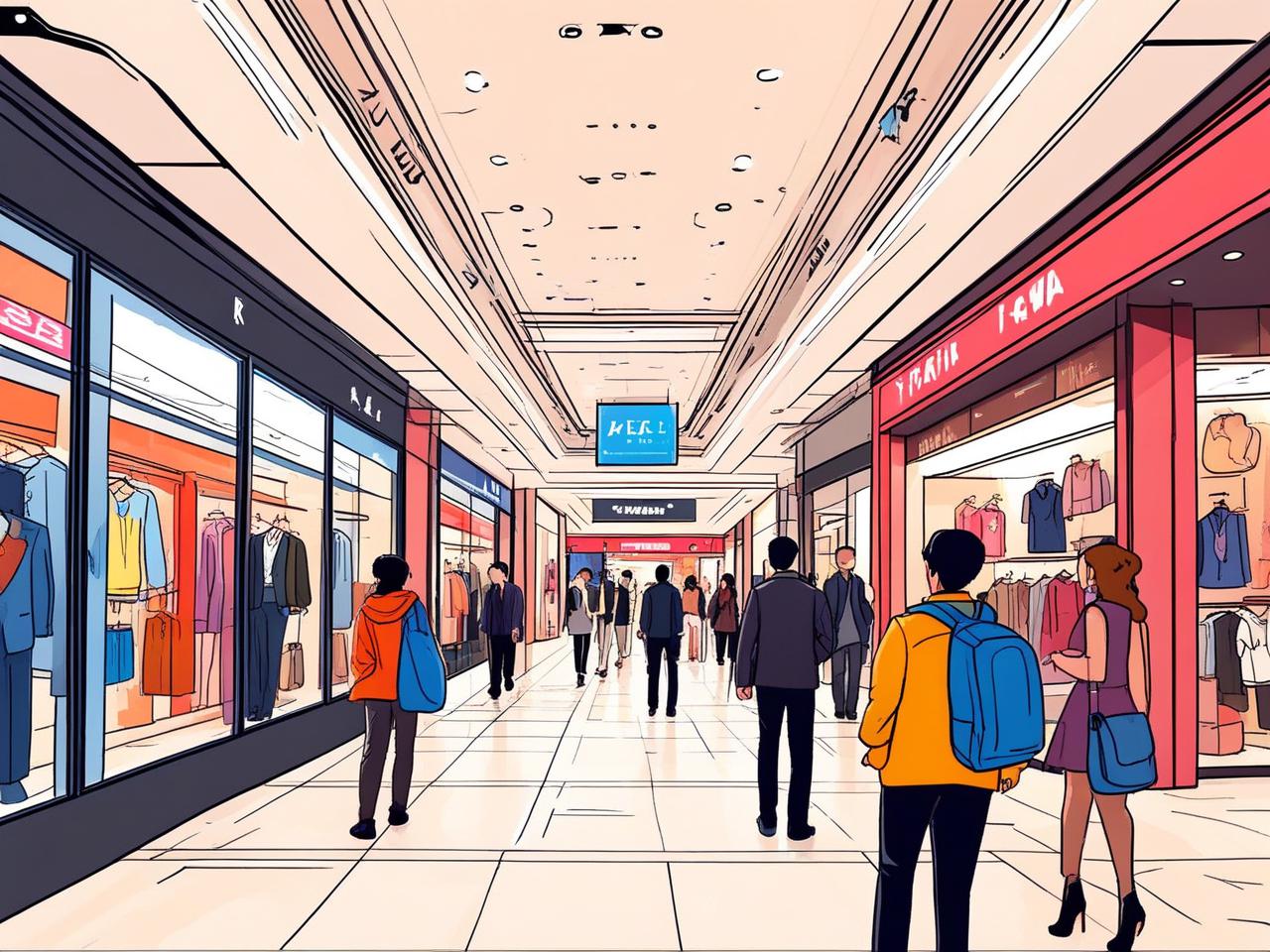 读《骆驼祥子》有感:品底层艰辛,叹命运无常,悟人生百态(图1) 读《骆驼祥子》有感:品底层艰辛,叹命运无常,悟人生百态(图1)