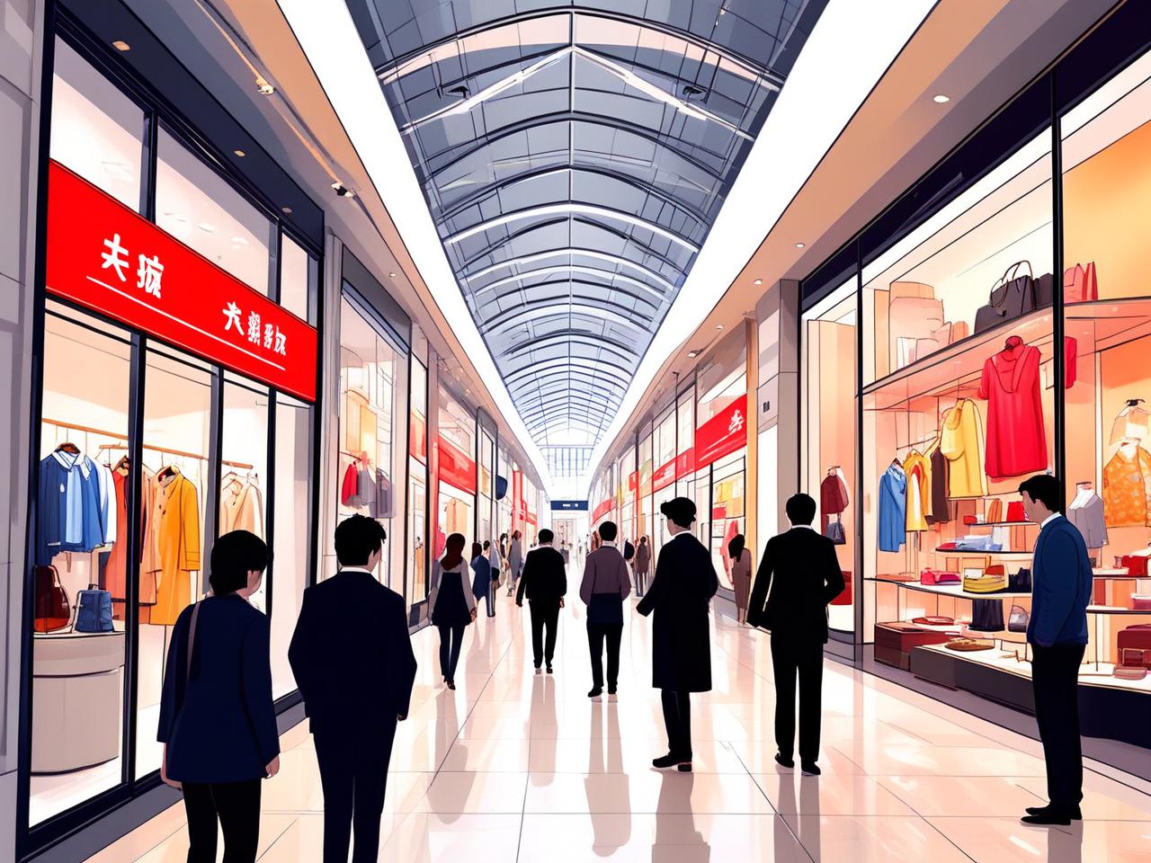 品《儒林外史》百态,悟科举社会下的人性与理想悲歌(图1) 品《儒林外史》百态,悟科举社会下的人性与理想悲歌(图1)