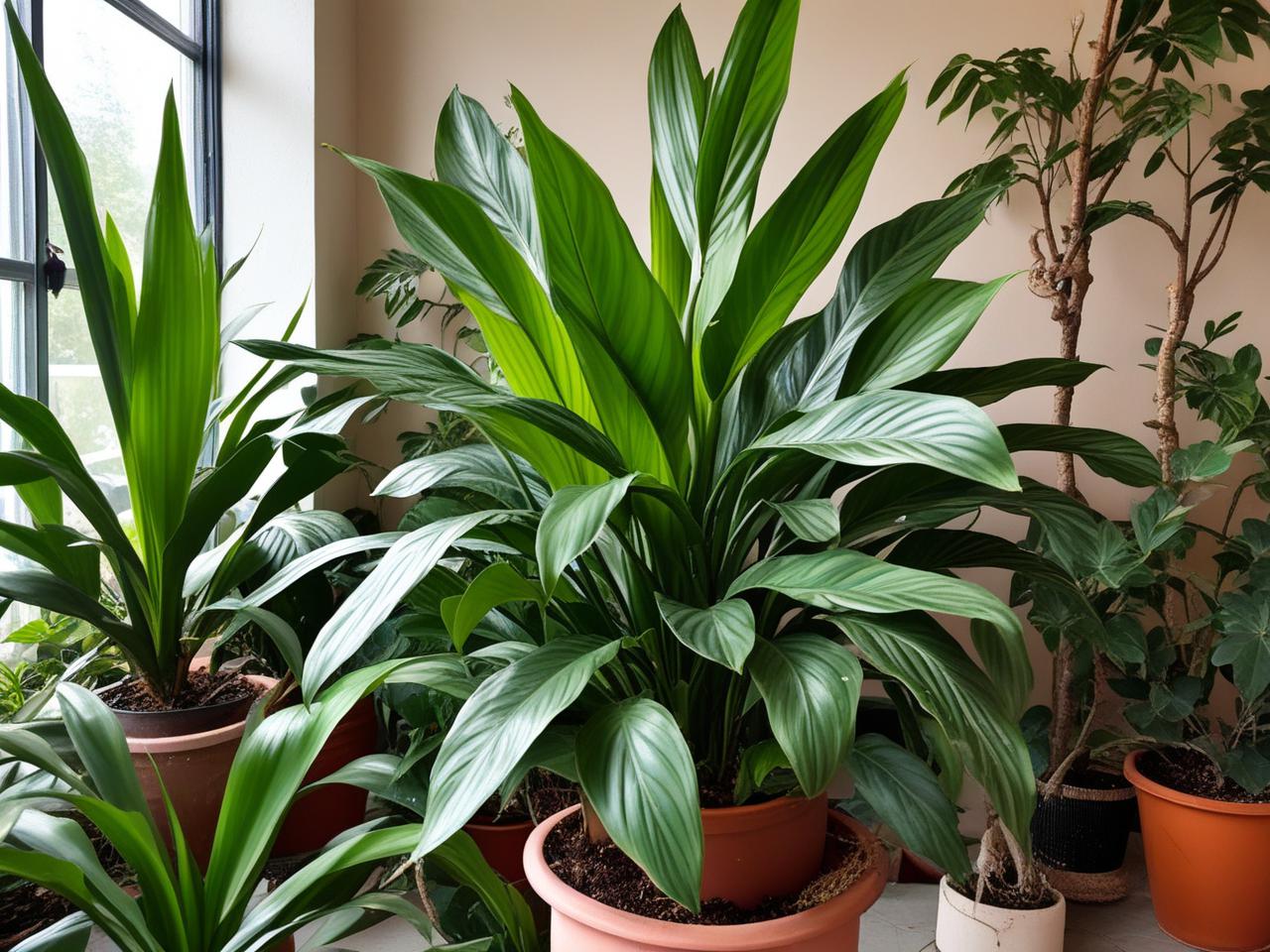 余秋雨经典语录100句：领略文字魅力，感悟人生智慧(图1)