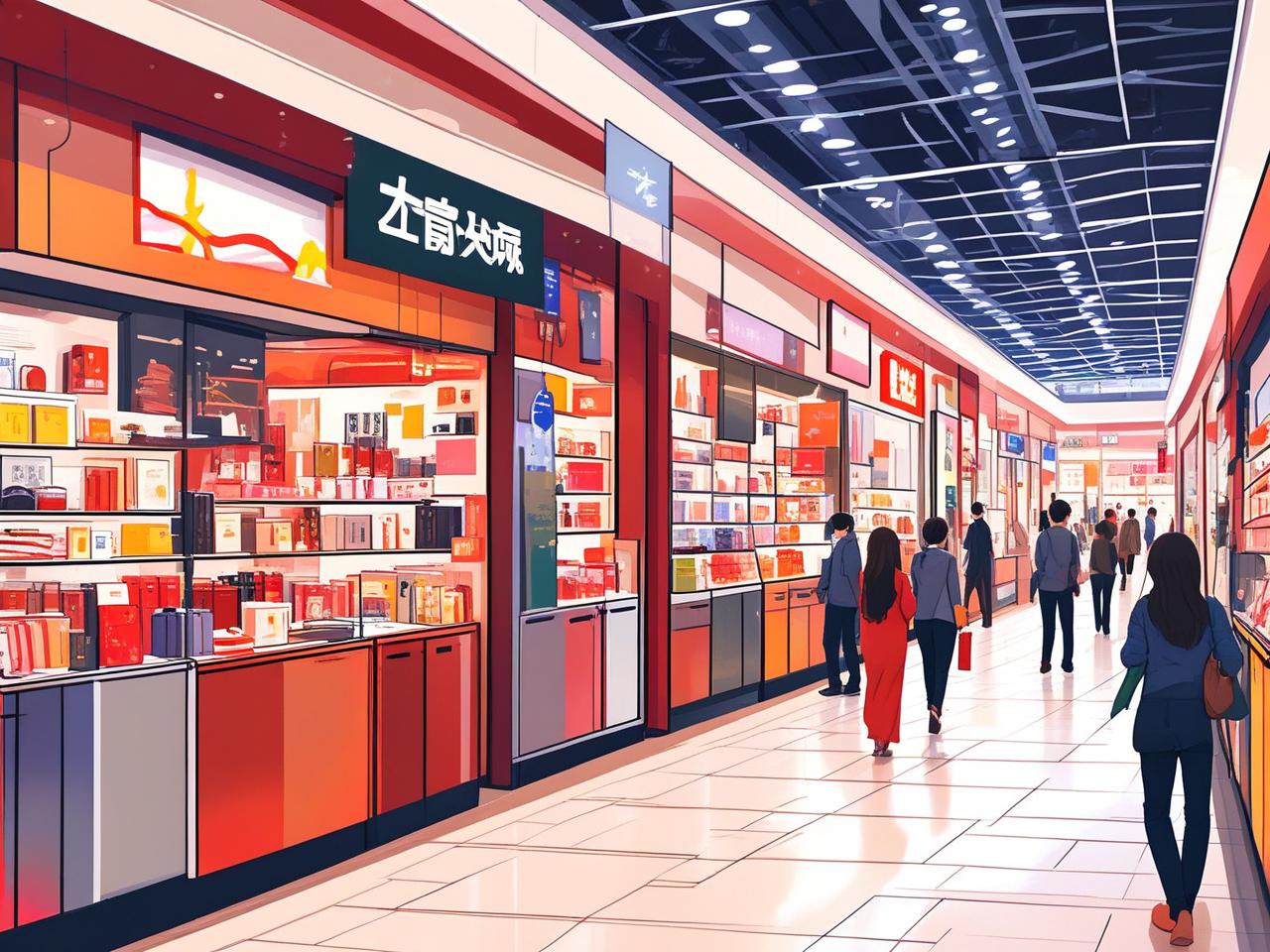 今日晒花，养花时光里邂逅生活小确幸(图1)