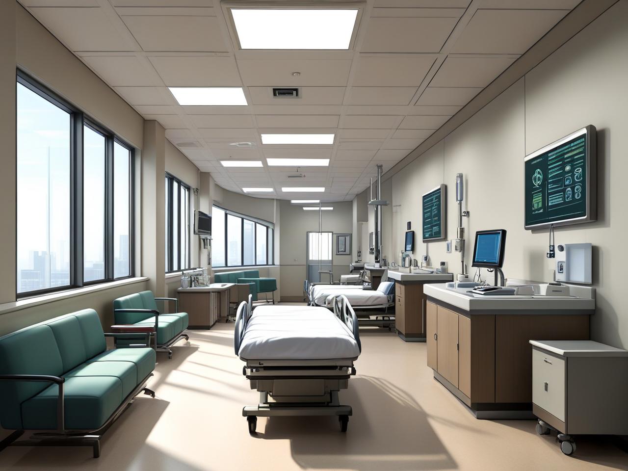 简短精辟堂哥结婚祝福词,情真意切贺新婚幸福永伴(图1) 简短精辟堂哥结婚祝福词,情真意切贺新婚幸福永伴(图1)