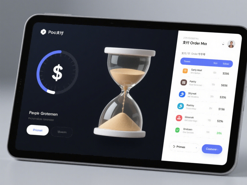 中秋至，舞蹈老师的深情祝福，愿你舞步轻盈，佳节喜乐！(图1)
