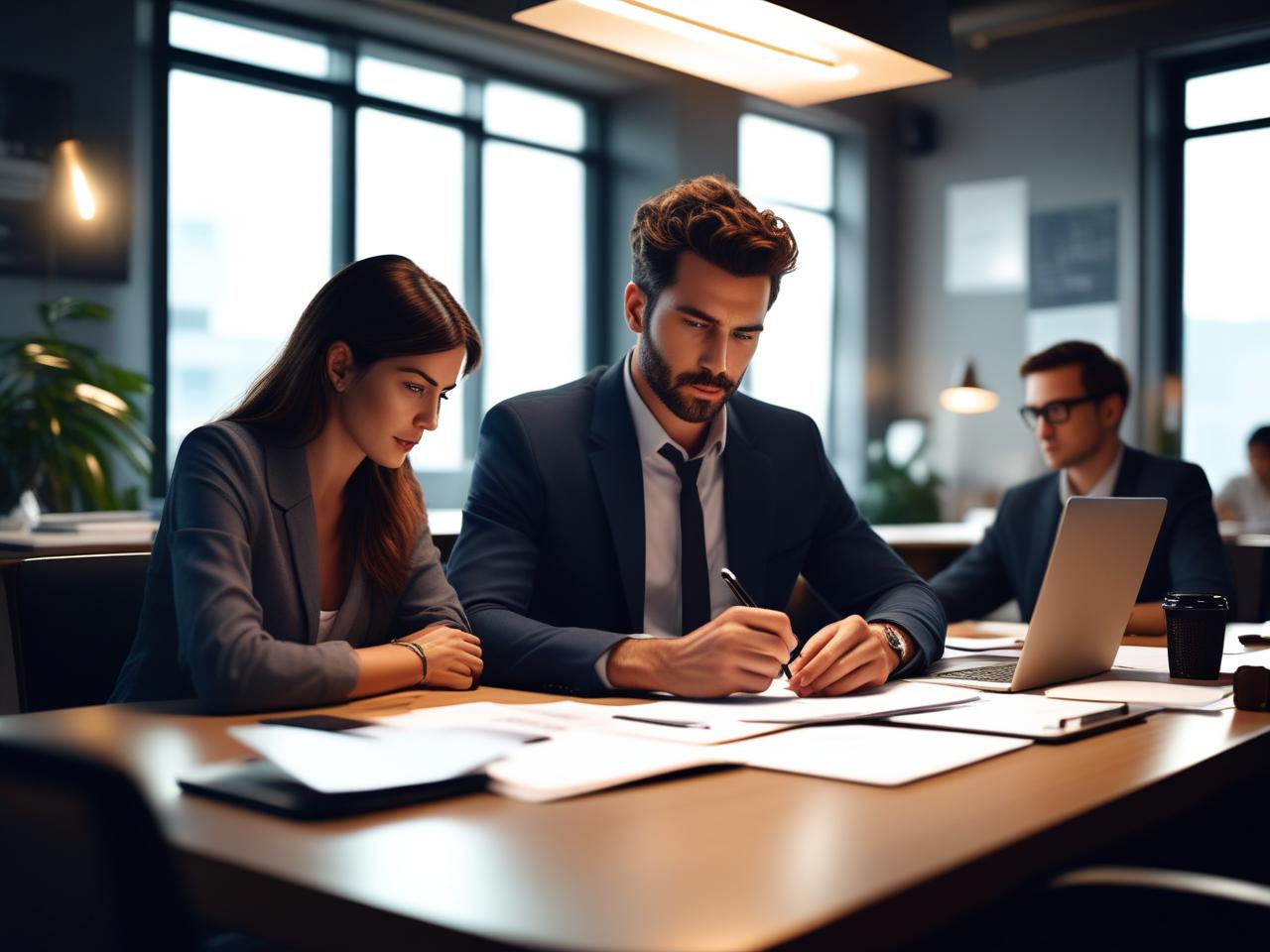 功夫熊猫经典语录:在欢笑与泪水中领悟的人生真谛(图1) 功夫熊猫经典语录:在欢笑与泪水中领悟的人生真谛(图1)