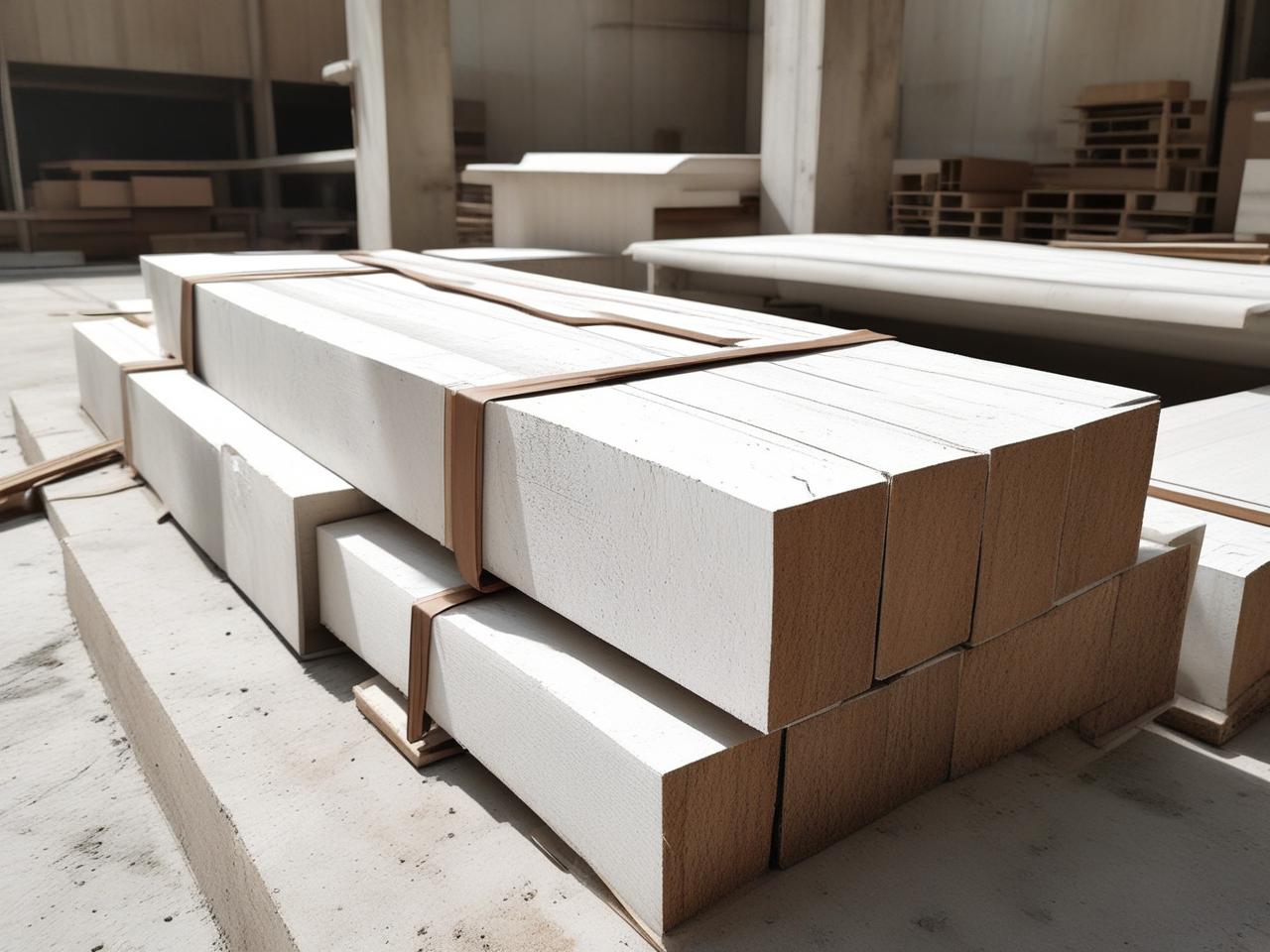 鸡孵鸭子——白忙活 背后的趣味与启示(图1)