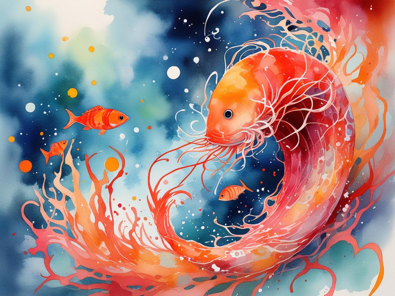 热得离谱!这些搞笑歇后语让你在炎炎夏日笑到飙汗(图1) 热得离谱!这些搞笑歇后语让你在炎炎夏日笑到飙汗(图1)