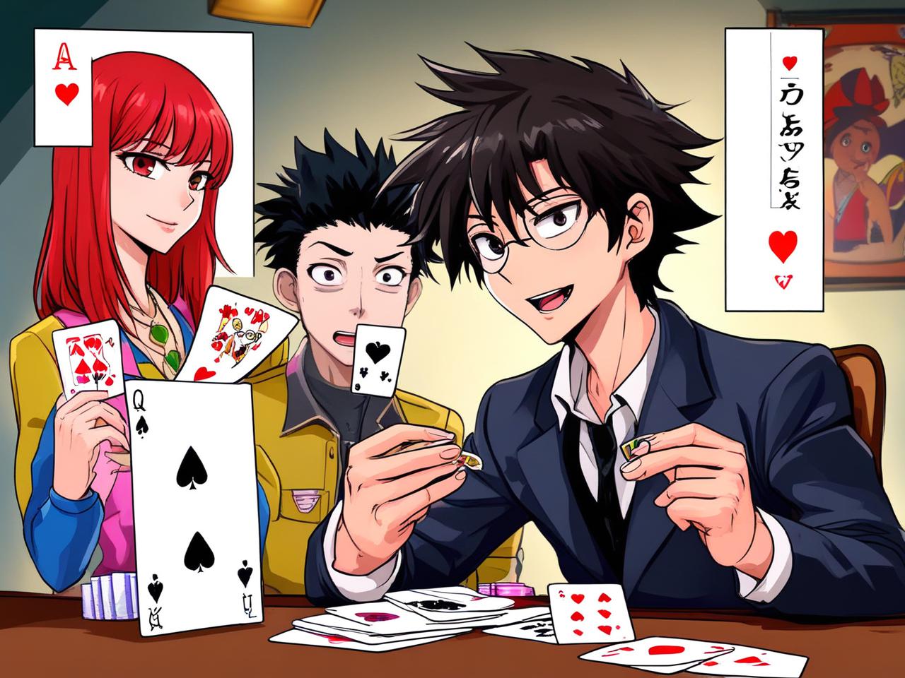 勇敢的小裁缝读后感:小人物的勇敢与智慧带来的启示(图1) 勇敢的小裁缝读后感:小人物的勇敢与智慧带来的启示(图1)