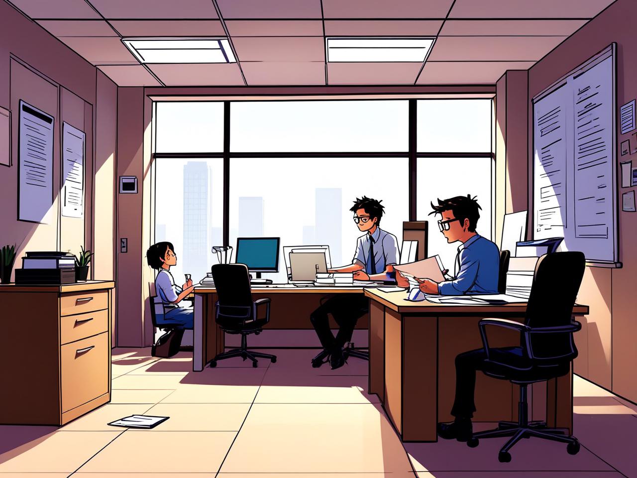 惊艳！这几句旅游发圈精致句子，让你的朋友圈秒变“风景线”(图1)