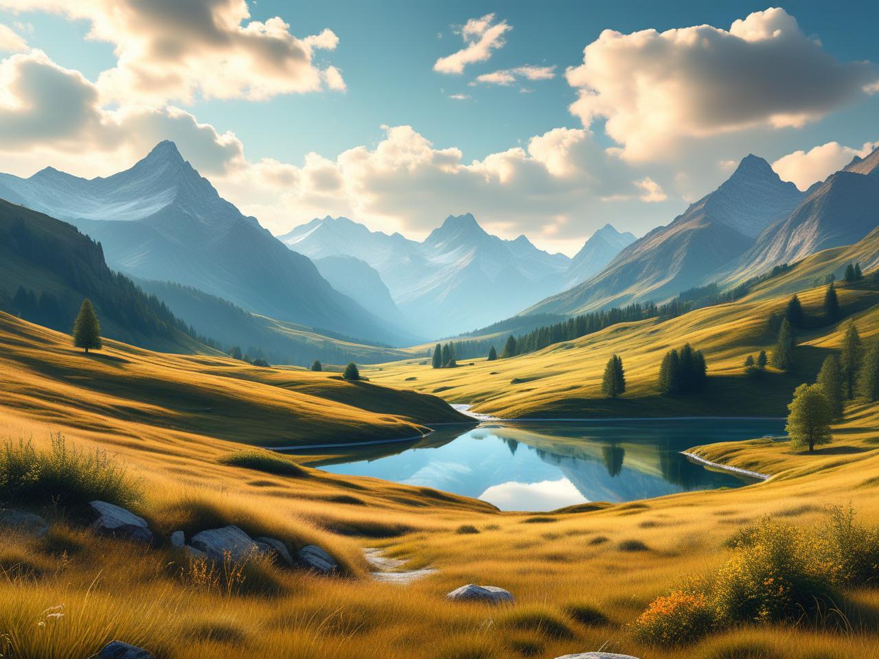 三岁生辰贺农村萌娃,愿童真无忧开启美好新程(图1) 三岁生辰贺农村萌娃,愿童真无忧开启美好新程(图1)