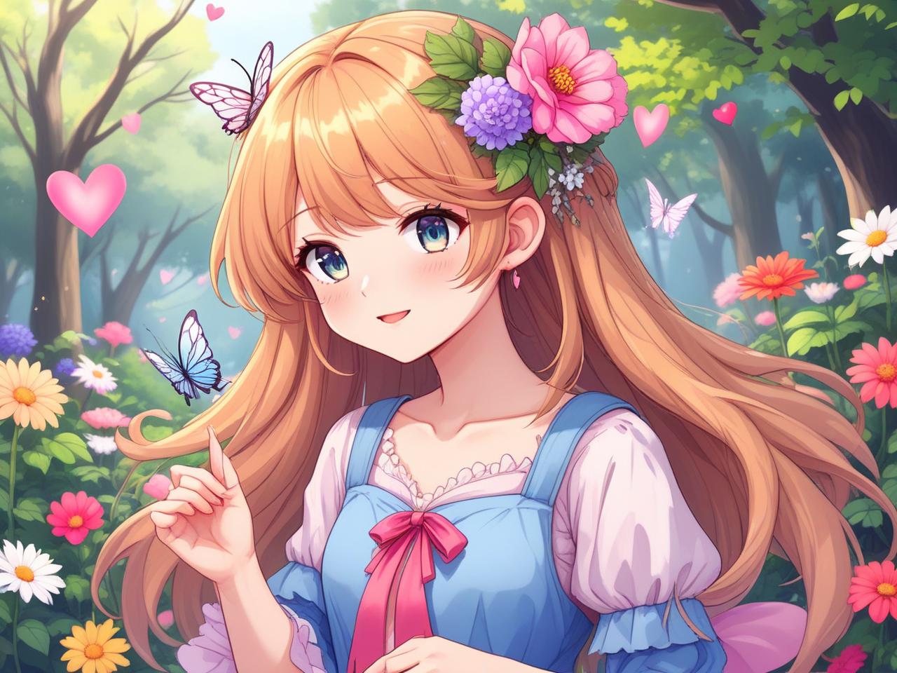 English Classic Quotes for Satirizing People: Sharp and Witty Barbs(图1)