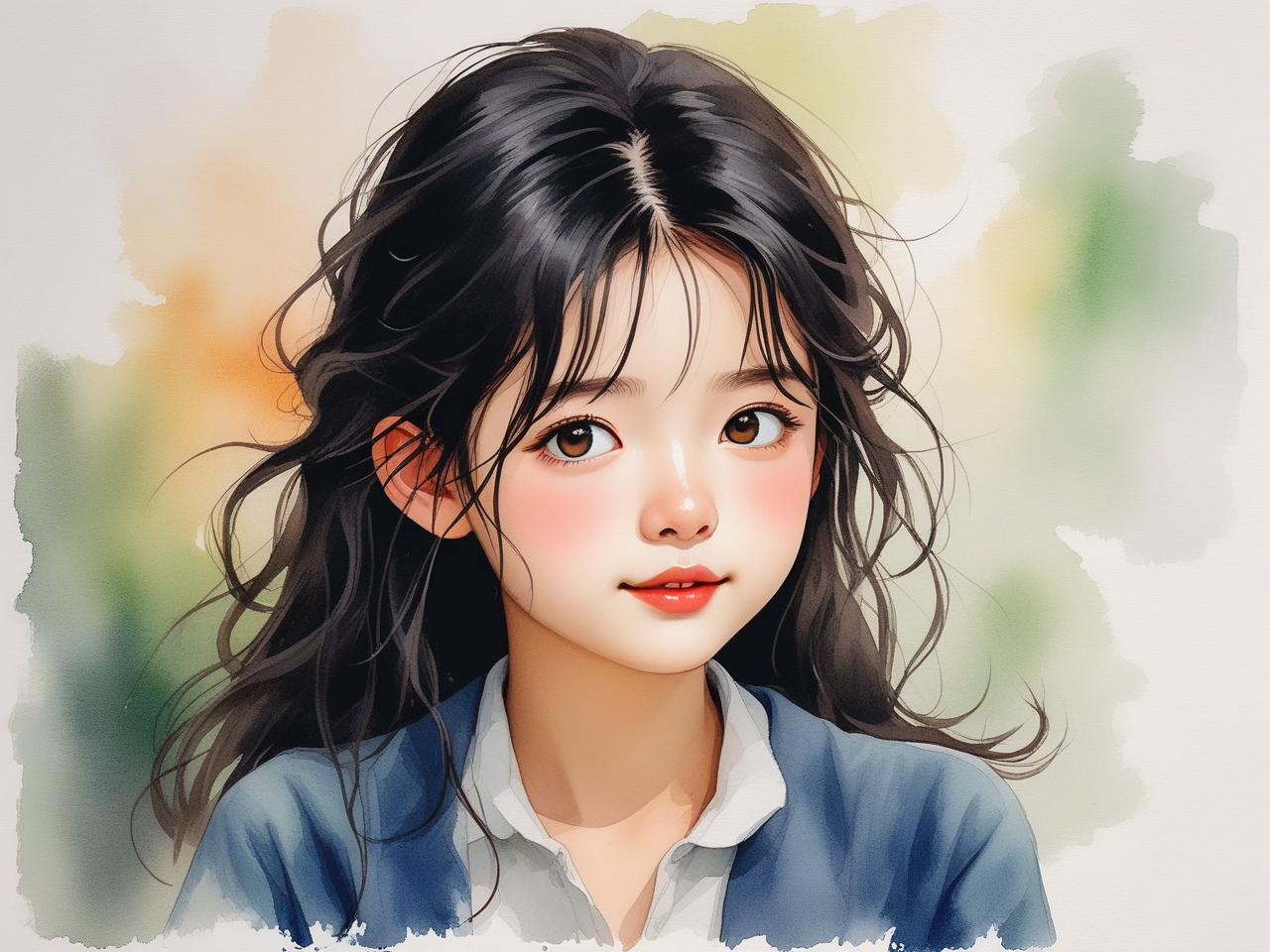 感恩师恩润心田，情牵教诲绽芳华(图1)