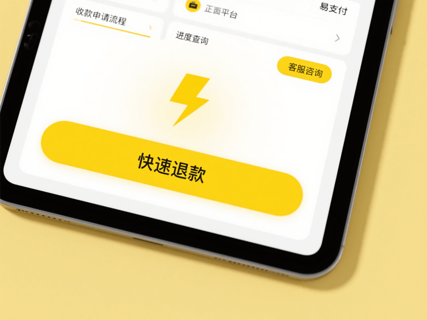 读寓言故事有感：汲取智慧，照亮人生前行之路(图1)