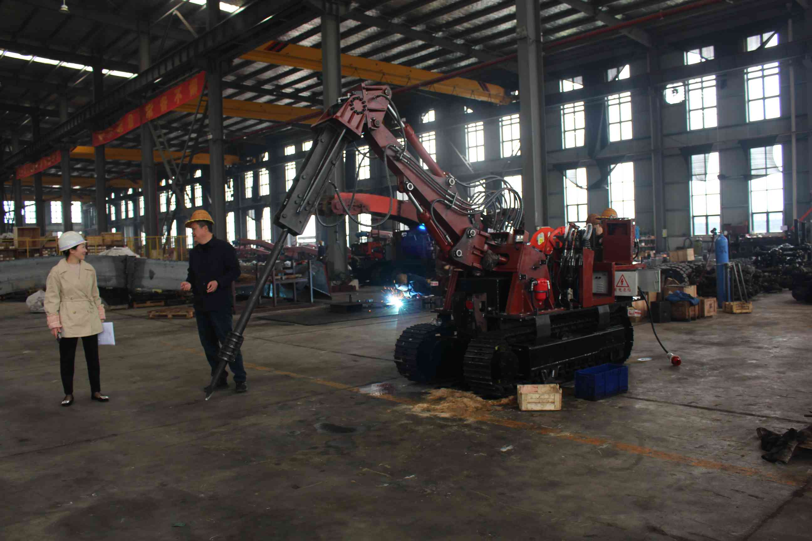 吹牛大王历险记读后感:奇幻冒险中的奇思妙想与别样感悟(图1) 吹牛大王历险记读后感:奇幻冒险中的奇思妙想与别样感悟(图1)