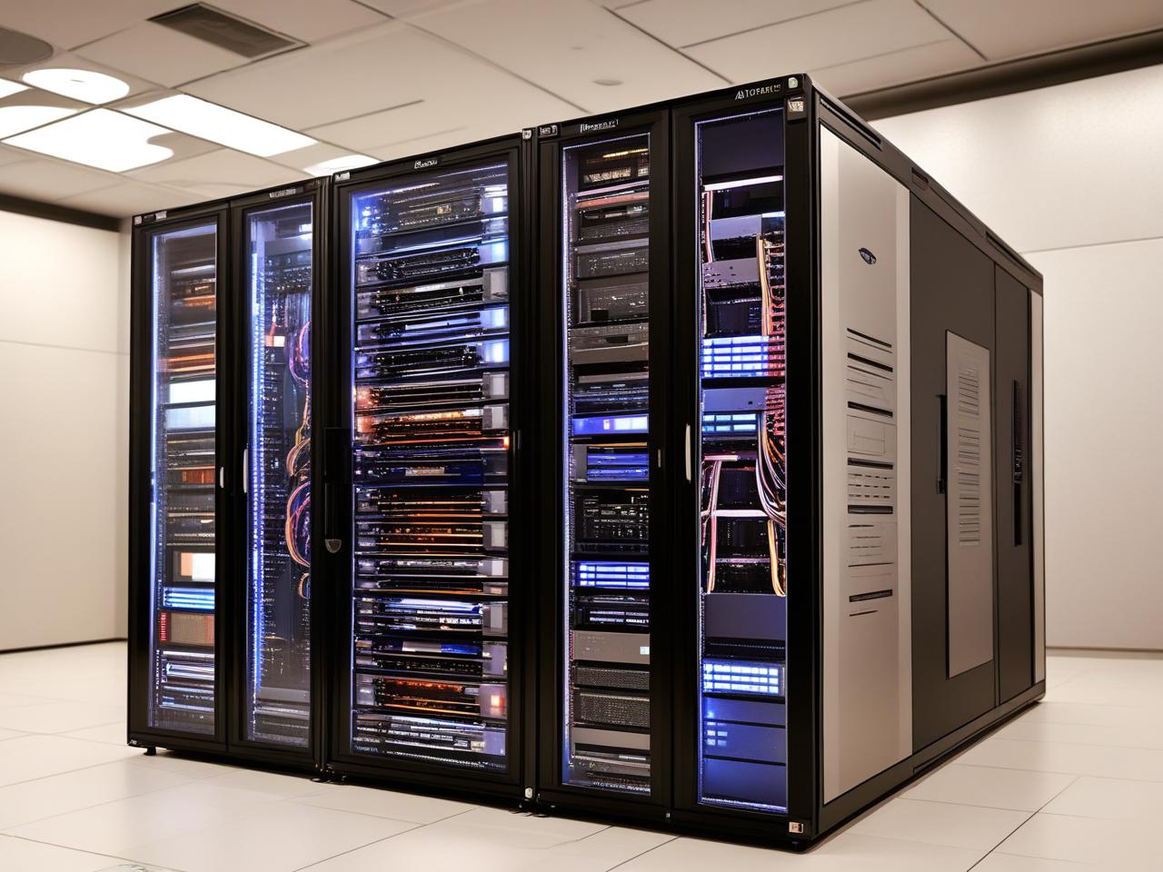 百年孤独英文经典语录：镌刻于时光的深邃哲思与诗意回响(图1)