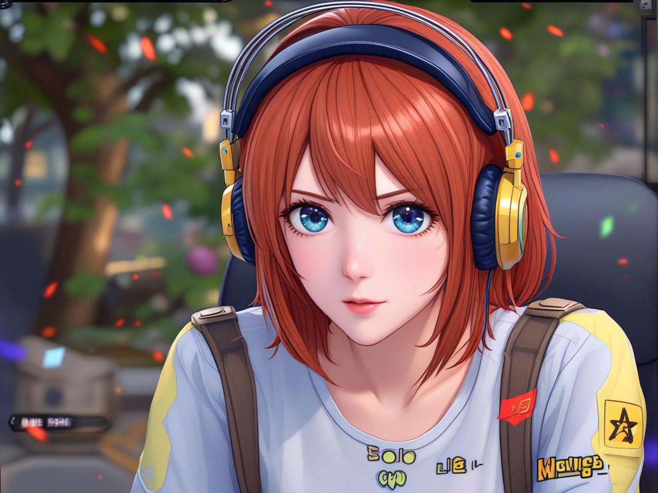 《小王子》读后感：在纯真与孤独中探寻爱与责任的真谛(图1)