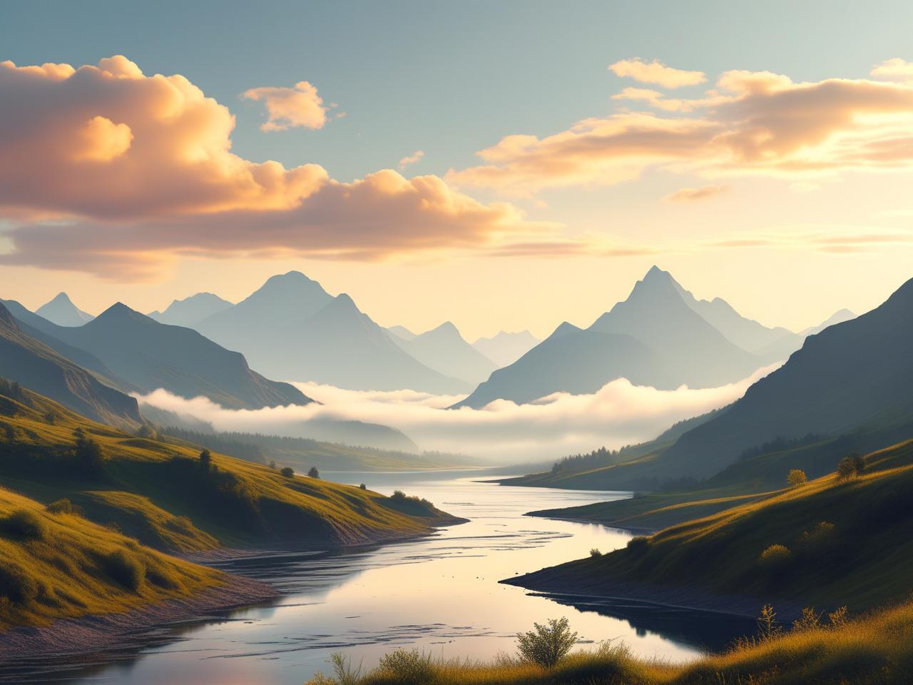 斜谐音歇后语对联：别样趣味与智慧交织的语言艺术(图1)