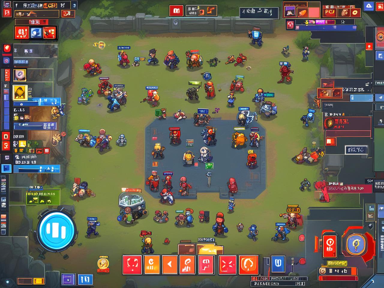 读《拿来主义》有感：汲取精华，摒弃糟粕，成就文化与自我新高度(图1)