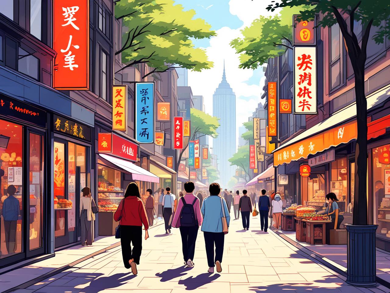 那些触动人心的白日梦想家经典语录,点亮生活每一处微光(图1) 那些触动人心的白日梦想家经典语录,点亮生活每一处微光(图1)