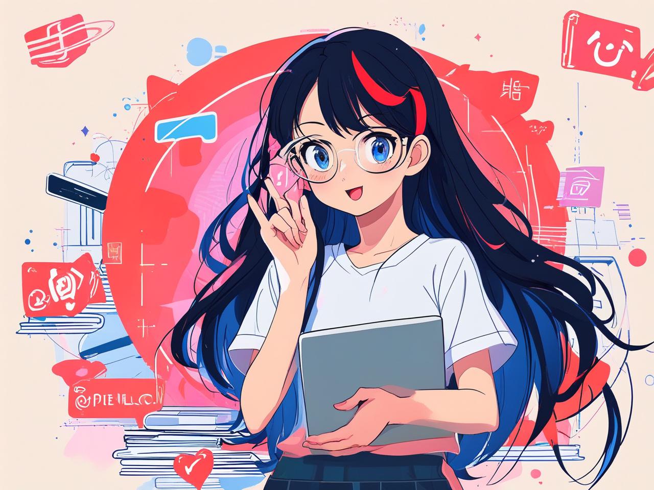 品味人生经典短句子，感悟岁月沉淀的智慧与真谛(图1)