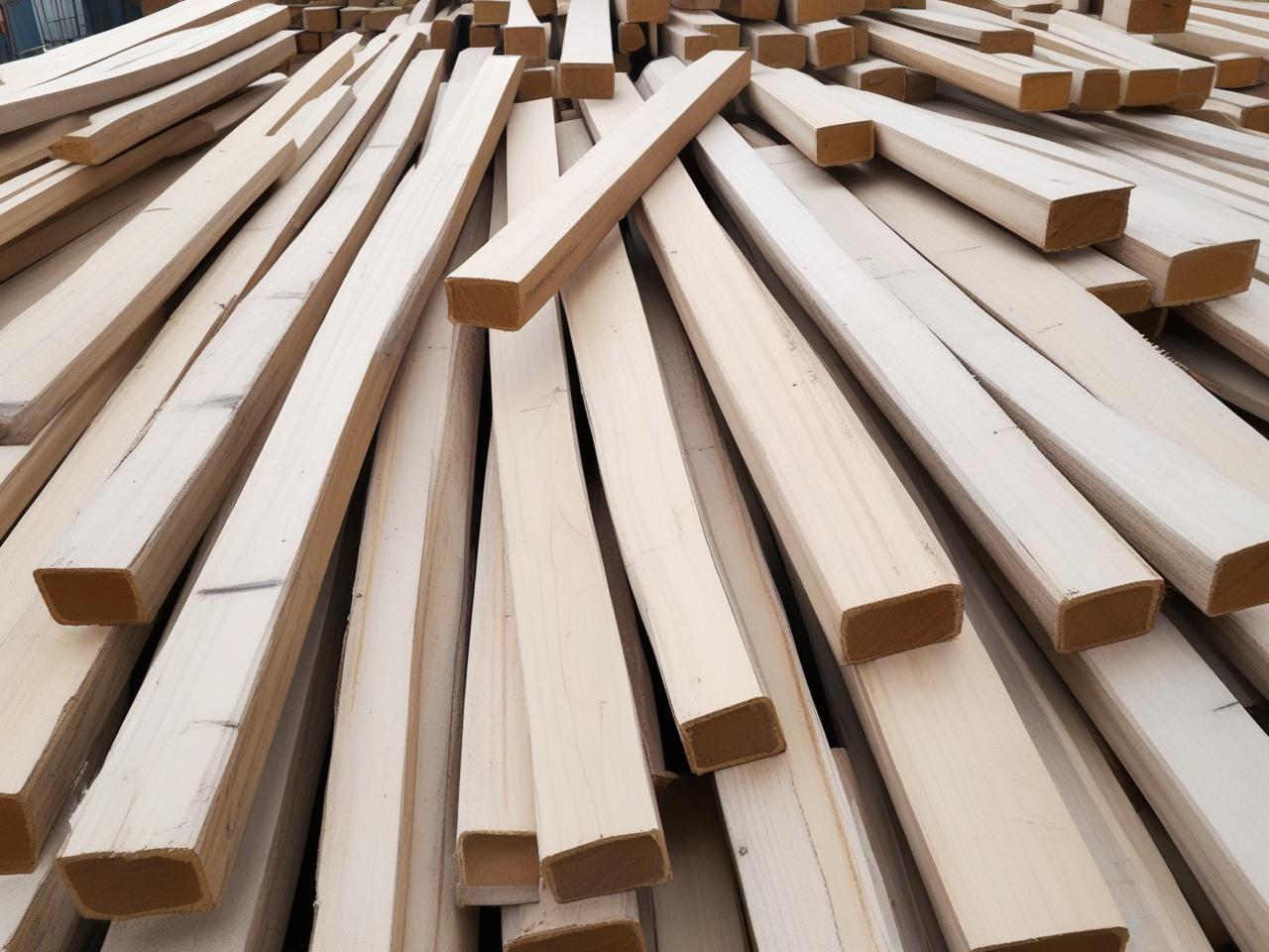 结婚有什么词祝福最好？精选超棒祝福词汇，让爱意满溢(图1)