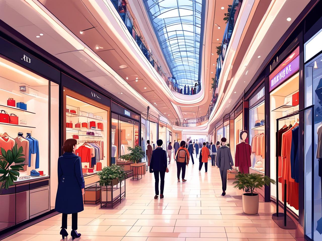 国学经典诵读有感:品千年智慧,悟人生真谛(图1) 国学经典诵读有感:品千年智慧,悟人生真谛(图1)