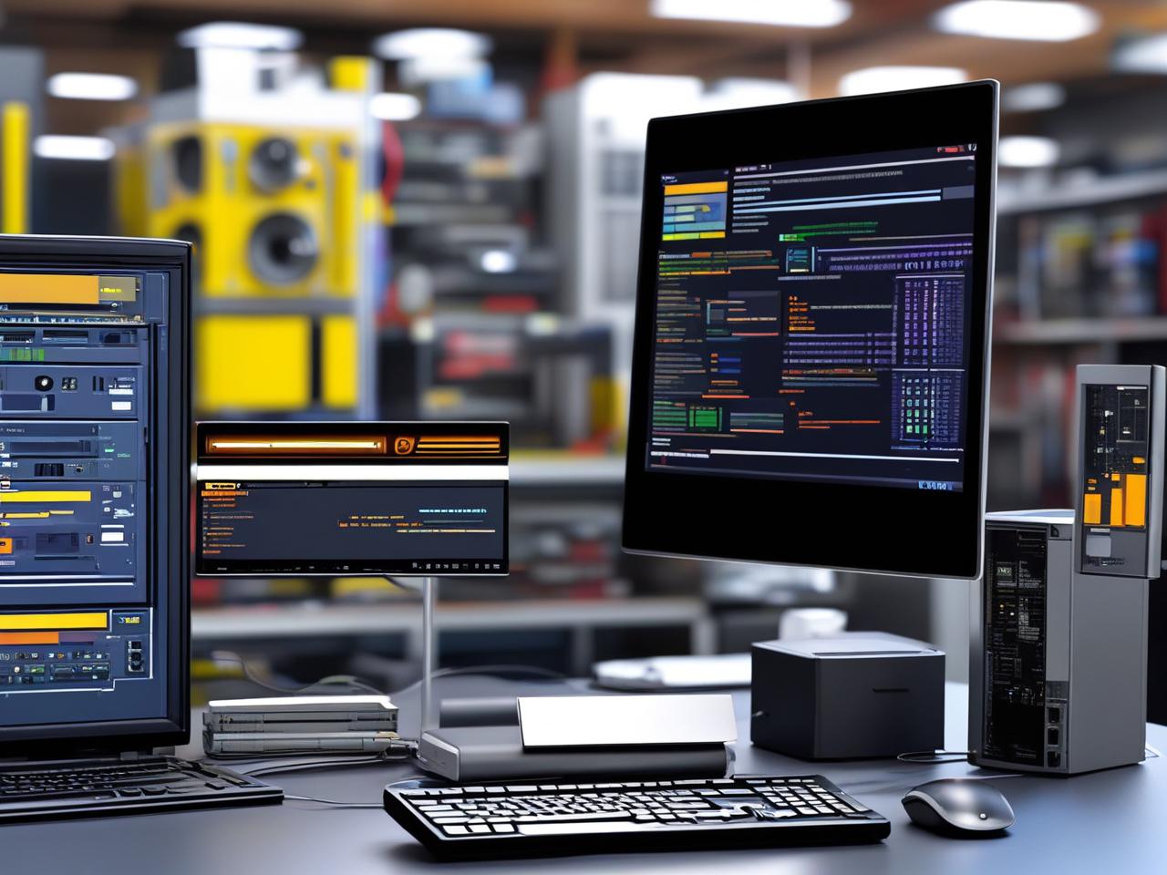 探寻旅游真谛:那些关于旅游意义的经典语录深度剖析(图1) 探寻旅游真谛:那些关于旅游意义的经典语录深度剖析(图1)