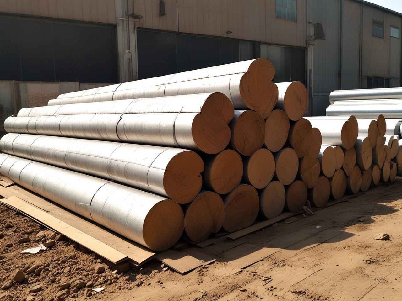 冷水煮鸡蛋——慢慢来，从歇后语看生活处事之道(图1)