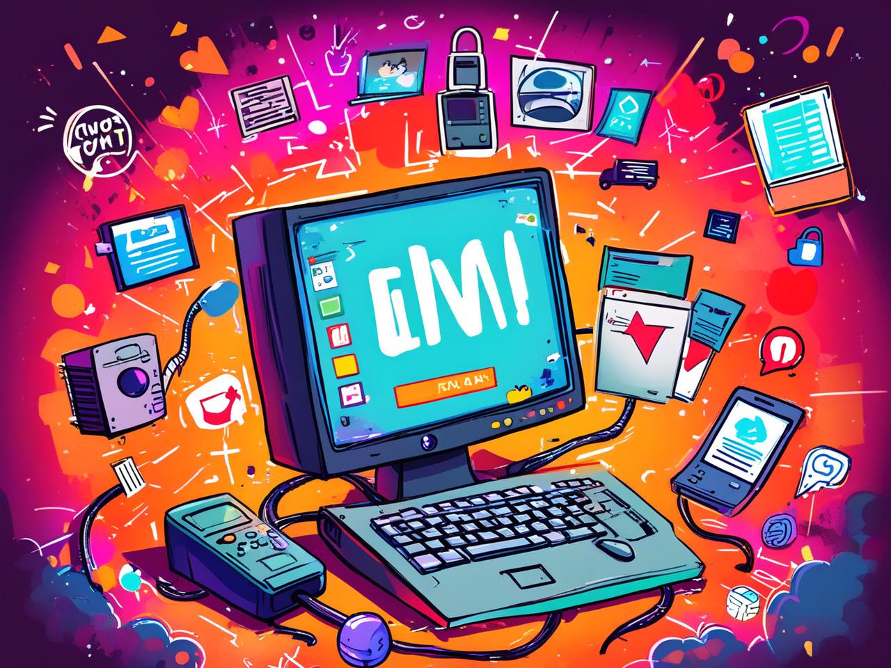 揭秘仿写句子方法与技巧，开启语言模仿艺术新境界(图1)