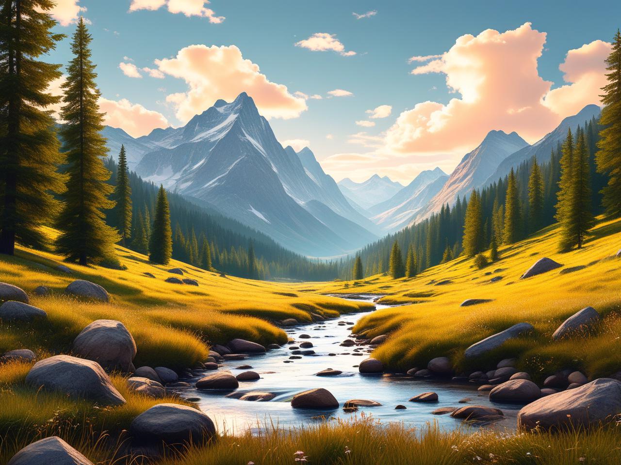 给外甥的祝贺词怎么说?这些暖心话语助你传递真挚祝福(图1) 给外甥的祝贺词怎么说?这些暖心话语助你传递真挚祝福(图1)