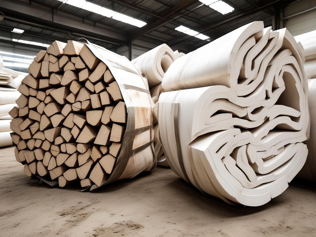 《资本论》读后感:剖析资本奥秘,感悟经济社会发展的深度思考(图1) 《资本论》读后感:剖析资本奥秘,感悟经济社会发展的深度思考(图1)