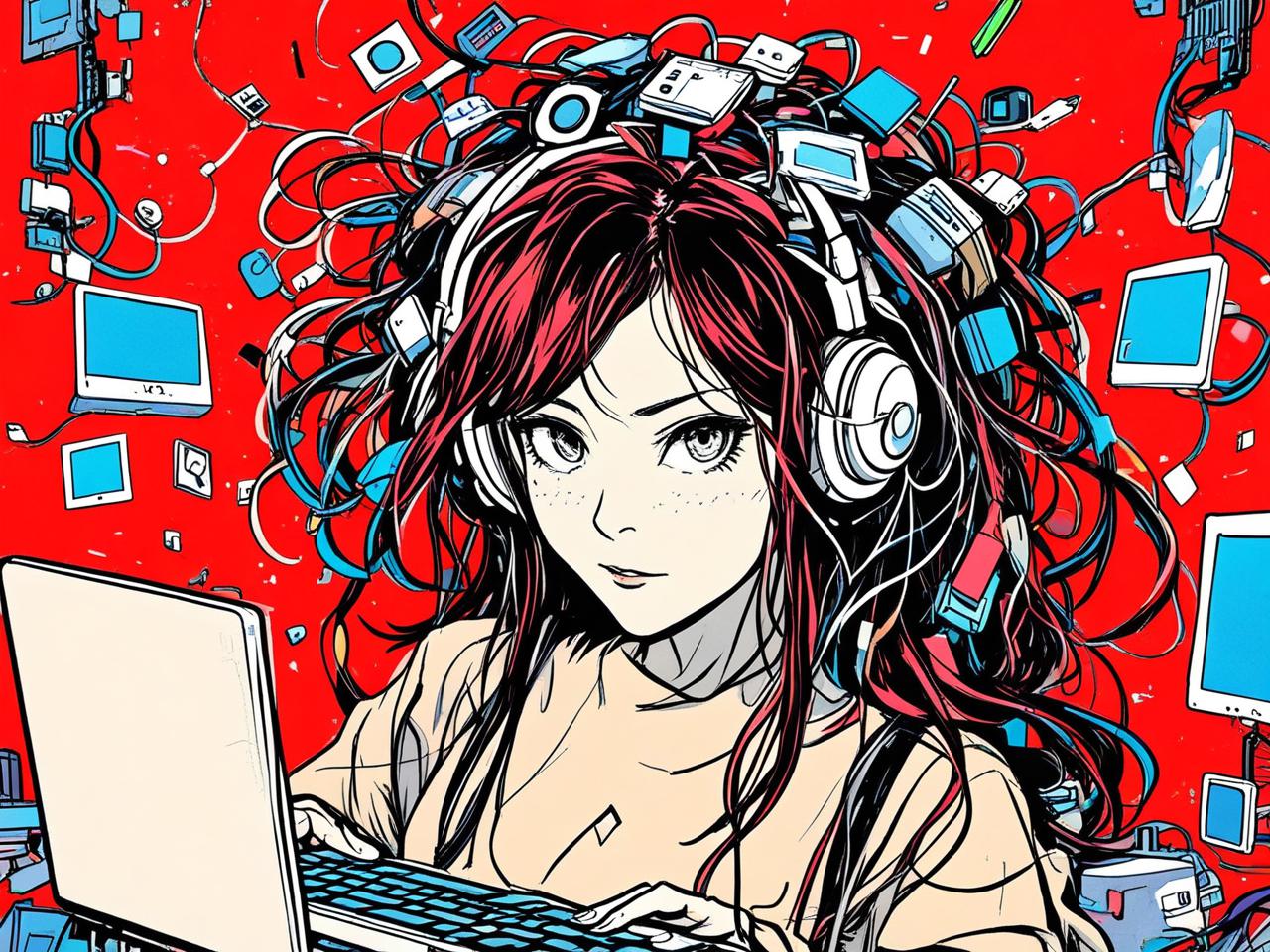 理想丰满读后感：感悟理想真谛，探寻人生奋进力量(图1)