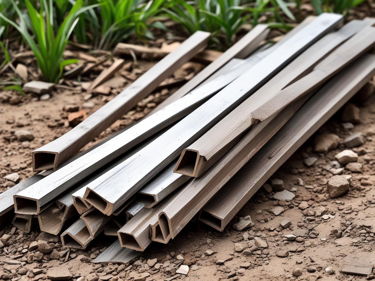 看电影发朋友圈:这些句子为观影时光添上别样浪漫色彩(图1) 看电影发朋友圈:这些句子为观影时光添上别样浪漫色彩(图1)