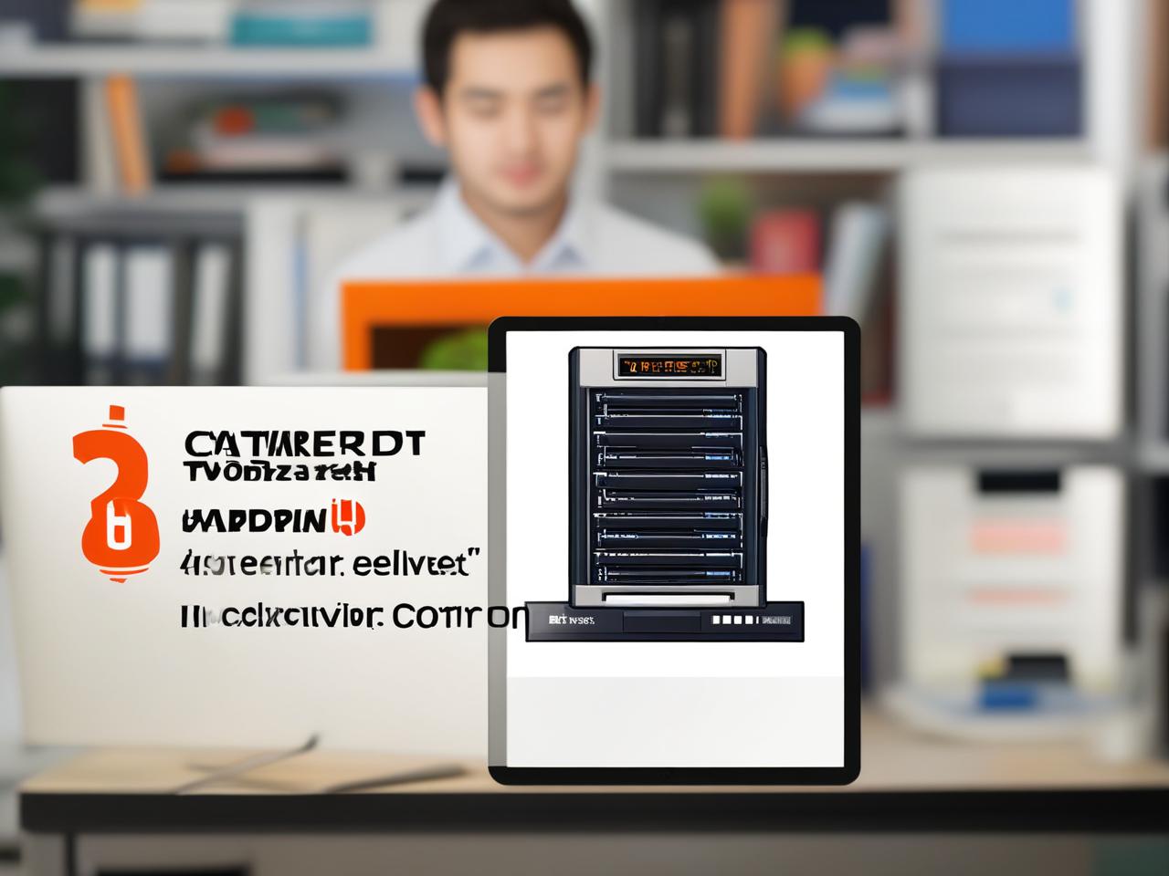 搬家送画情寄祝福，愿新居添彩，未来岁月皆美好(图1)