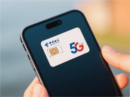 天堂的爸爸,月光洒处我在想念您的温暖与教诲(图1) 天堂的爸爸,月光洒处我在想念您的温暖与教诲(图1)