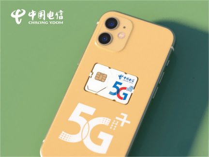 思念至深：心底那人，是日夜缠绕心间无法散去的眷恋